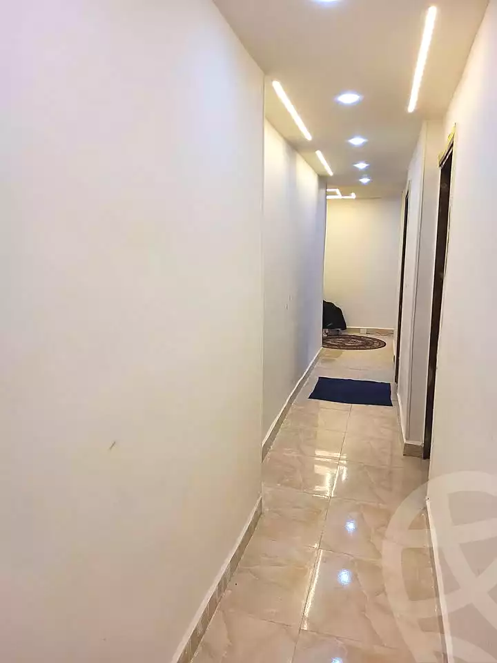 https://aqarmap.com.eg/en/listing/6696412-for-sale-alexandria-fyktwry