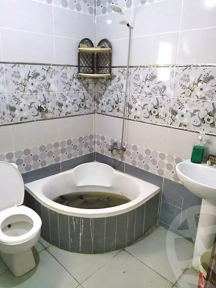 https://aqarmap.com.eg/en/listing/6696412-for-sale-alexandria-fyktwry
