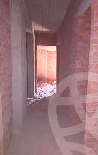 https://aqarmap.com.eg/en/listing/6696426-for-sale-cairo-el-haram-el-lebeny