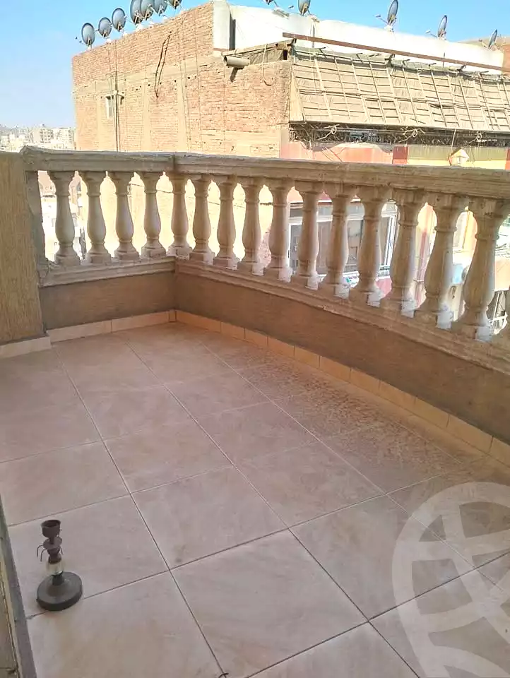 https://aqarmap.com.eg/ar/listing/6696430-for-rent-cairo-el-haram
