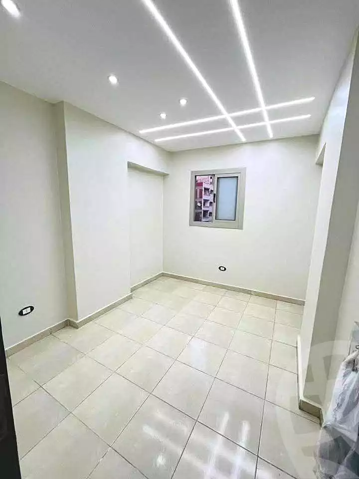 https://aqarmap.com.eg/ar/listing/6696428-for-sale-alexandria-lsywf-shamaa