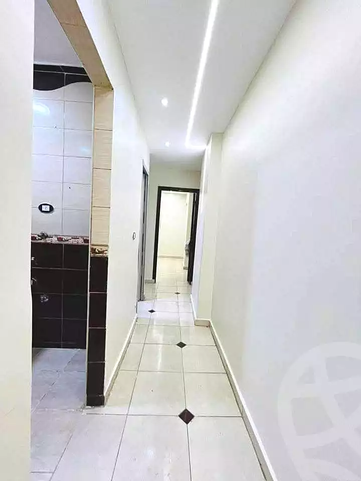 https://aqarmap.com.eg/ar/listing/6696428-for-sale-alexandria-lsywf-shamaa