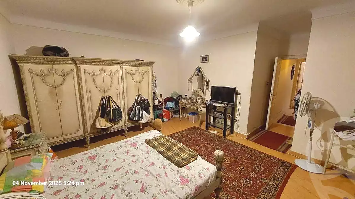 https://aqarmap.com.eg/en/listing/6696421-for-rent-alexandria-lsywf