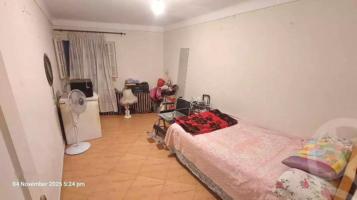 https://aqarmap.com.eg/en/listing/6696421-for-rent-alexandria-lsywf