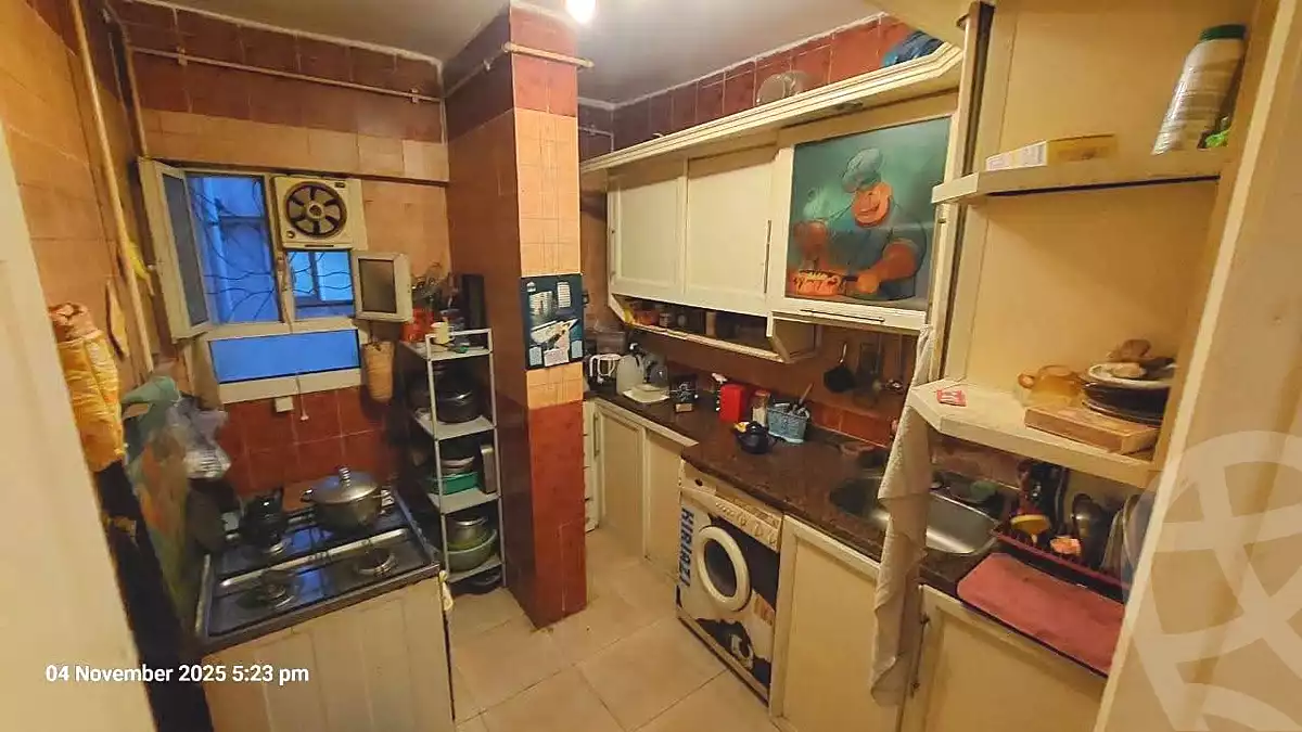 https://aqarmap.com.eg/en/listing/6696421-for-rent-alexandria-lsywf