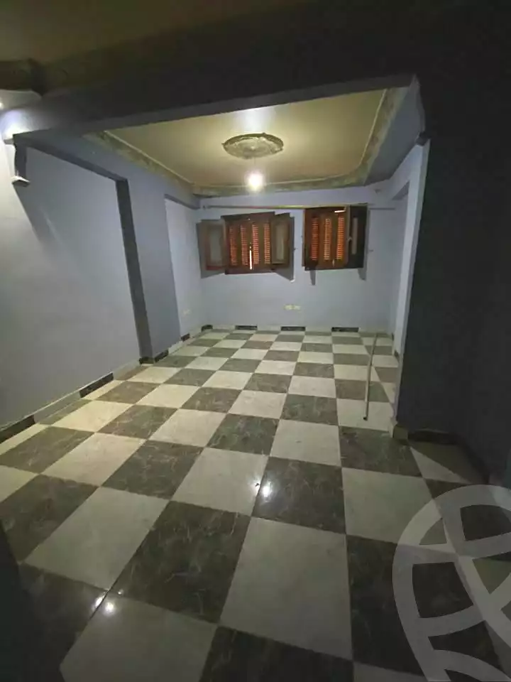 https://aqarmap.com.eg/en/listing/6696443-for-rent-cairo-el-haram