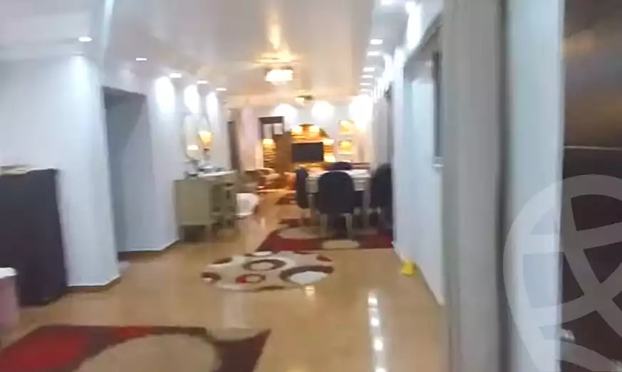 https://aqarmap.com.eg/en/listing/6696427-for-sale-cairo-hadayek-el-koba-saraya-el-kobba
