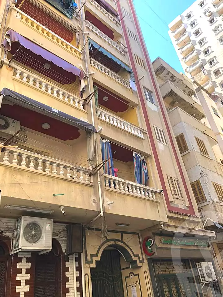 https://aqarmap.com.eg/en/listing/6696445-for-sale-alexandria-moharram-bey