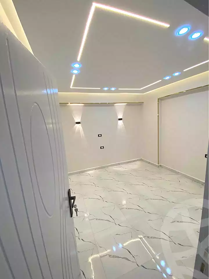 https://aqarmap.com.eg/ar/listing/6696455-for-sale-cairo-elnozha-Streettt-27