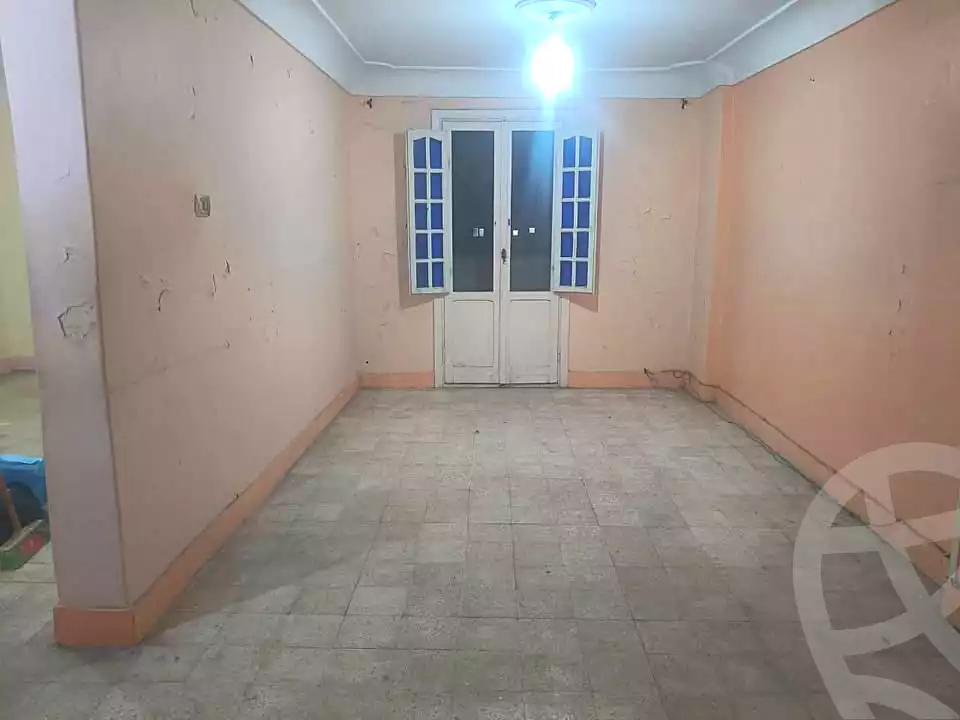 https://aqarmap.com.eg/en/listing/6696456-for-sale-alexandria-shds