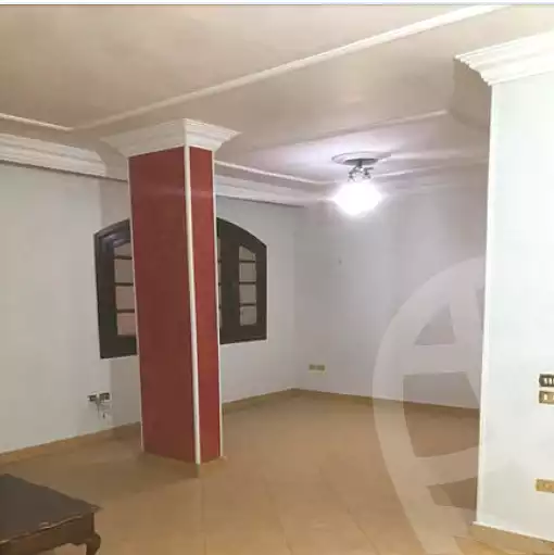 https://aqarmap.com.eg/en/listing/6696461-for-rent-cairo-faisal-shareaa-el-malek-fasel