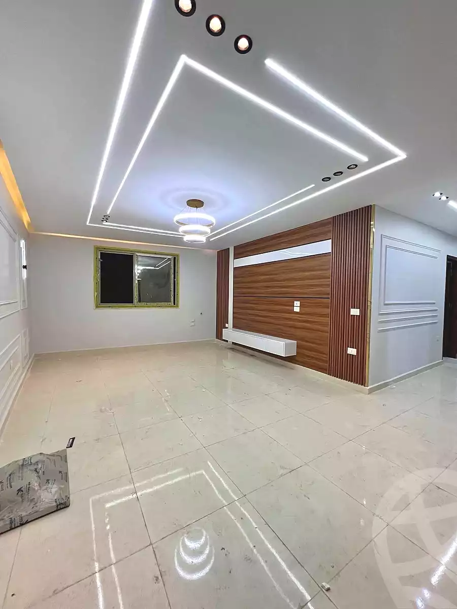 https://aqarmap.com.eg/en/listing/6696470-for-sale-cairo-el-haram-el-lebeny