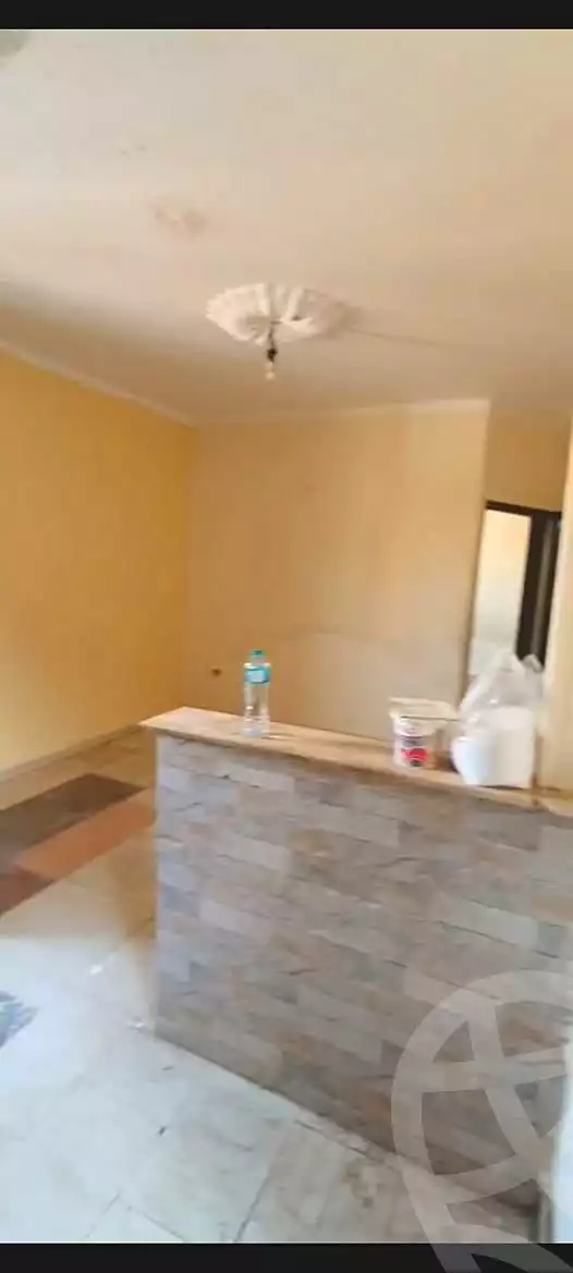https://aqarmap.com.eg/en/listing/6696465-for-sale-cairo-el-haram-el-maryotya