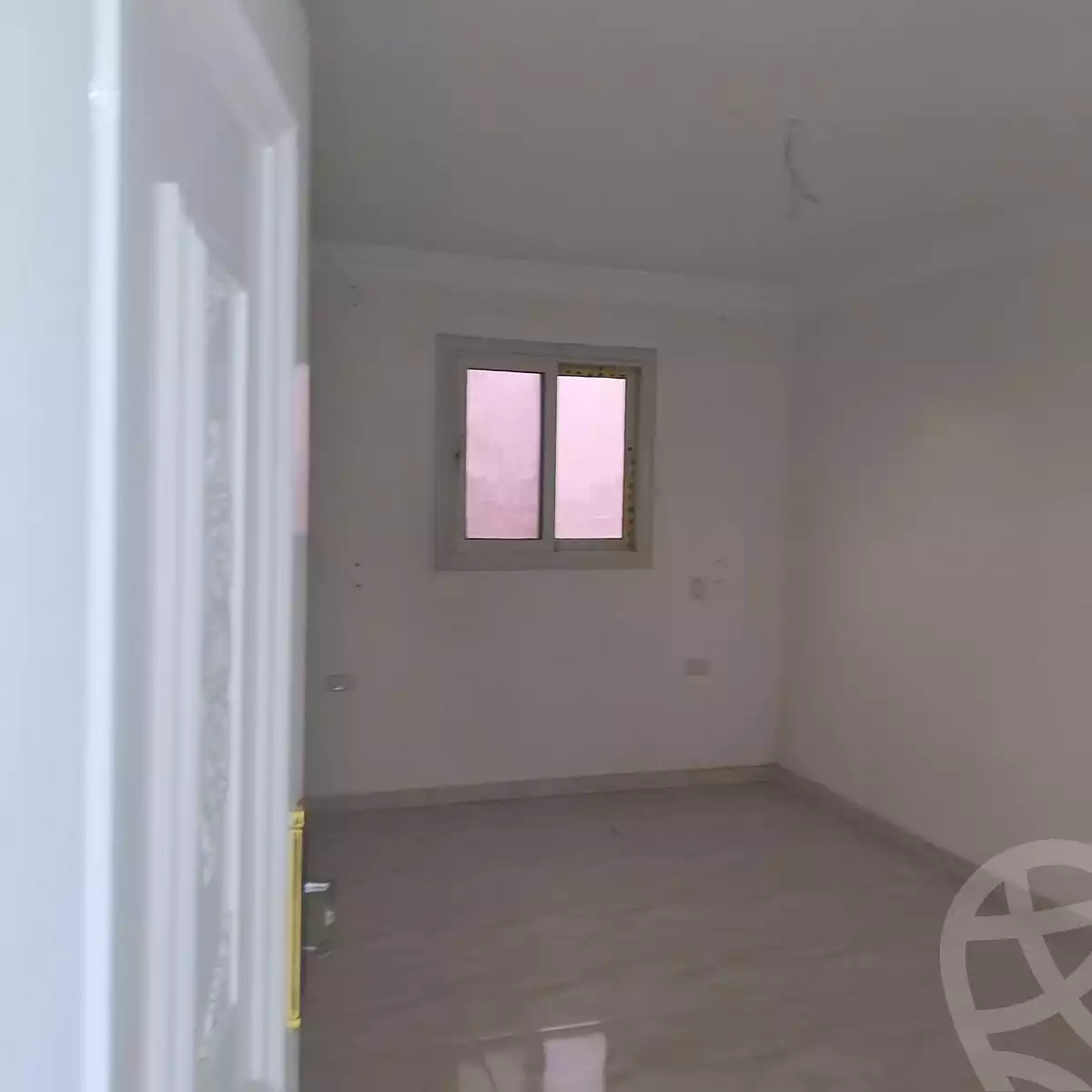 https://aqarmap.com.eg/ar/listing/6696477-for-rent-cairo-ain-shams-alf-maskn-abd-el-mohsen-el-wasimi-st