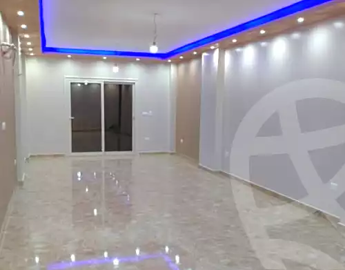 https://aqarmap.com.eg/ar/listing/6696480-for-rent-cairo-el-haram-el-lebeny-el-magzar-el-aly-st