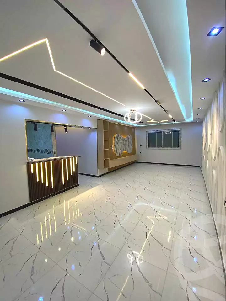 https://aqarmap.com.eg/ar/listing/6696482-for-sale-cairo-nozha-2-gesr-el-suez-st