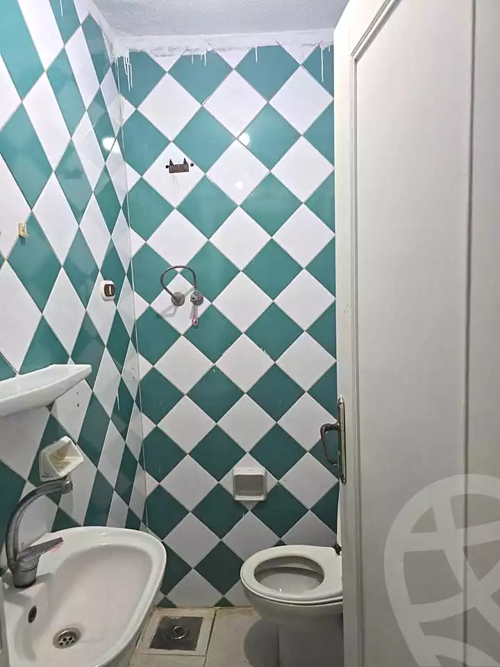 https://aqarmap.com.eg/ar/listing/6696487-for-sale-alexandria-el-mandara-alex-el-mandara-qebli