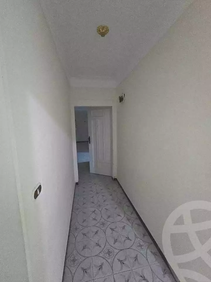 https://aqarmap.com.eg/ar/listing/6696487-for-sale-alexandria-el-mandara-alex-el-mandara-qebli