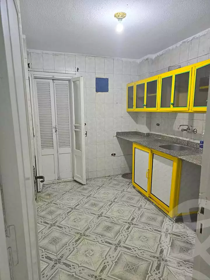 https://aqarmap.com.eg/ar/listing/6696487-for-sale-alexandria-el-mandara-alex-el-mandara-qebli