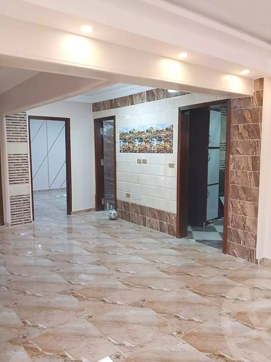 https://aqarmap.com.eg/ar/listing/6696398-for-sale-cairo-helwan-rostom-st