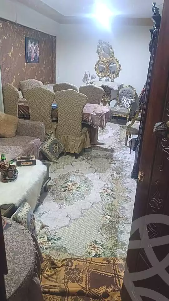 https://aqarmap.com.eg/en/listing/6696492-for-sale-alexandria-l-jmy-bw-ywsf