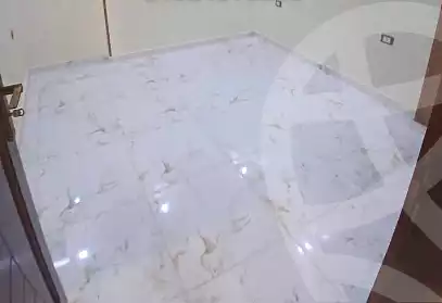 https://aqarmap.com.eg/ar/listing/6696497-for-sale-cairo-el-zaytun-hlmy-lzytwn