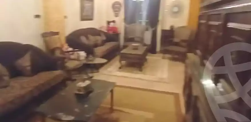 https://aqarmap.com.eg/ar/listing/6696496-for-rent-cairo-hadayek-el-koba-hamamat-el-koba