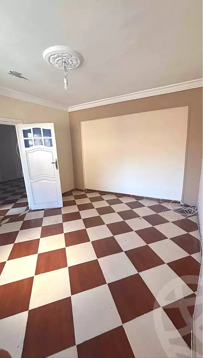 https://aqarmap.com.eg/ar/listing/6696466-for-sale-alexandria-lsywf-lsywf-bhry