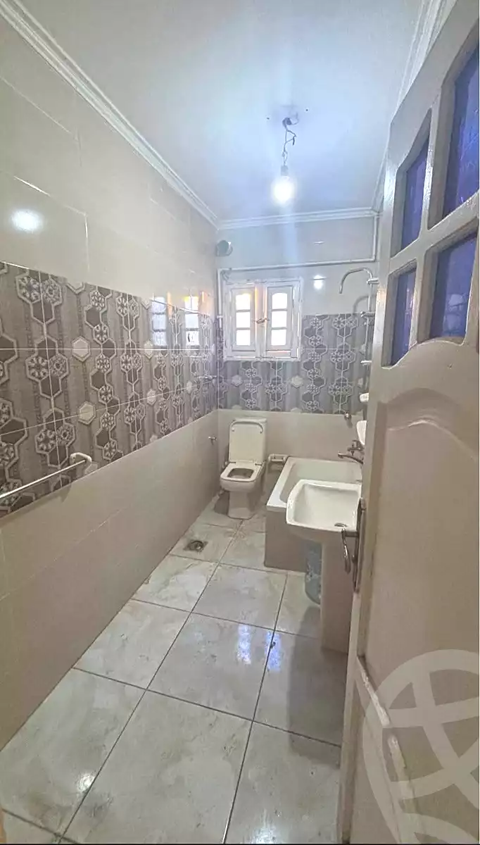https://aqarmap.com.eg/ar/listing/6696466-for-sale-alexandria-lsywf-lsywf-bhry