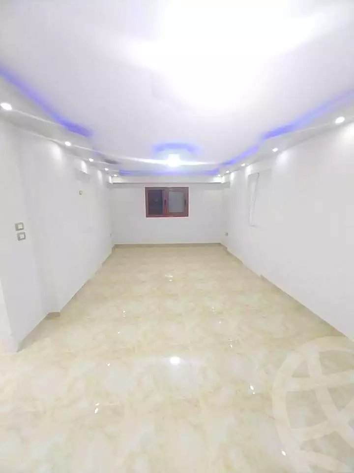 https://aqarmap.com.eg/ar/listing/6696508-for-sale-alexandria-l-jmy-lbytsh-al-kaada-st