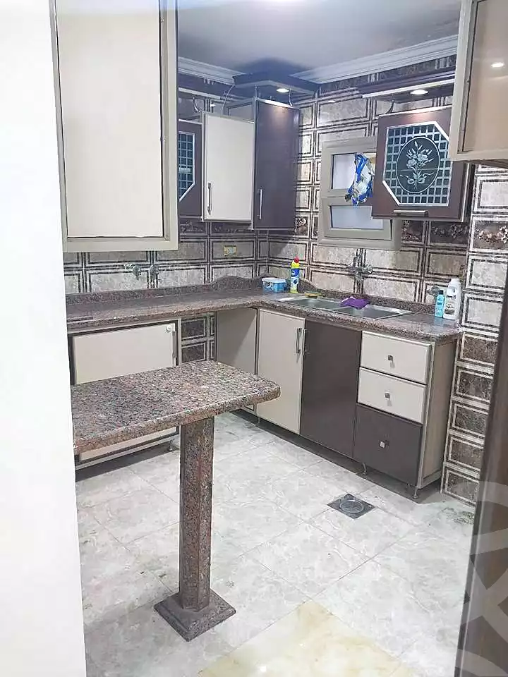 https://aqarmap.com.eg/ar/listing/6696508-for-sale-alexandria-l-jmy-lbytsh-al-kaada-st
