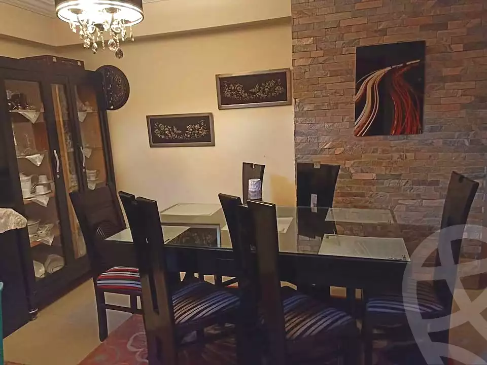 https://aqarmap.com.eg/ar/listing/6696507-for-sale-alexandria-lsywf