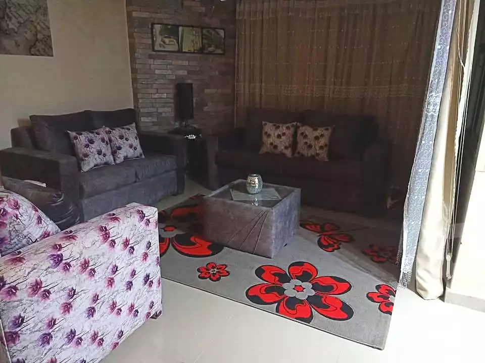 https://aqarmap.com.eg/ar/listing/6696507-for-sale-alexandria-lsywf