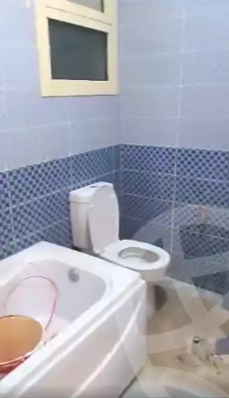 https://aqarmap.com.eg/ar/listing/6696504-for-sale-cairo-nozha-2-Street-15