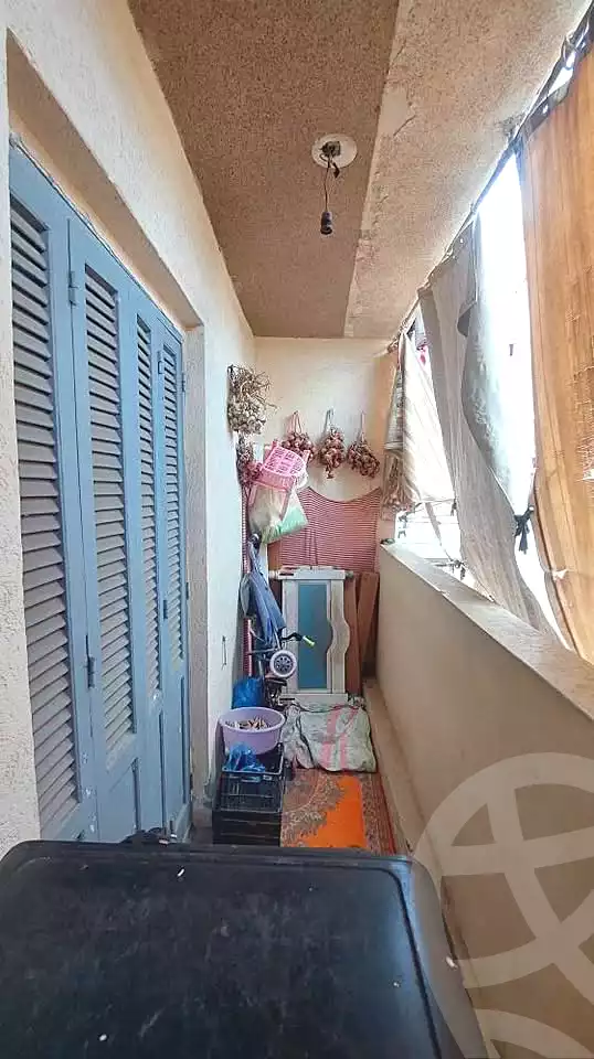 https://aqarmap.com.eg/en/listing/6696510-for-sale-alexandria-el-montazah