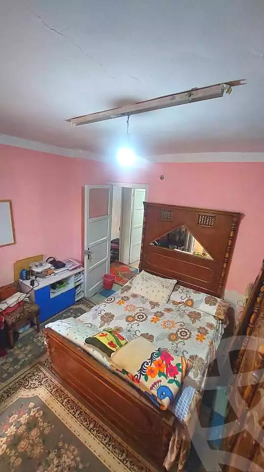 https://aqarmap.com.eg/en/listing/6696510-for-sale-alexandria-el-montazah