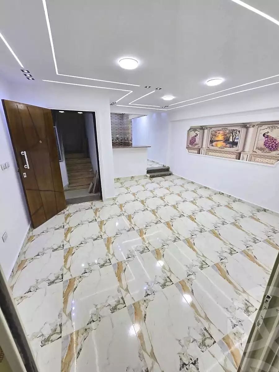 https://aqarmap.com.eg/ar/listing/6696512-for-sale-alexandria-miami-45-street