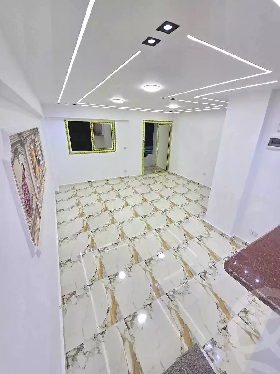 https://aqarmap.com.eg/ar/listing/6696512-for-sale-alexandria-miami-45-street
