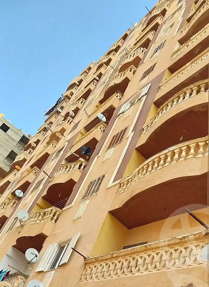 https://aqarmap.com.eg/ar/listing/6696524-for-sale-alexandria-l-jmy-el-hanouvel-el-zahraa-city-st