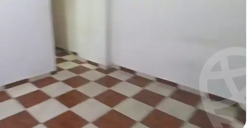 https://aqarmap.com.eg/ar/listing/6696511-for-sale-cairo-hadayek-el-koba-saraya-el-kobba