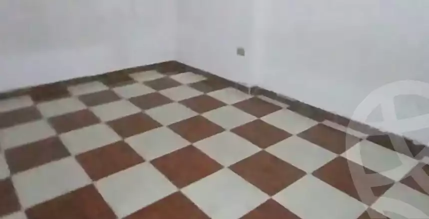 https://aqarmap.com.eg/ar/listing/6696511-for-sale-cairo-hadayek-el-koba-saraya-el-kobba