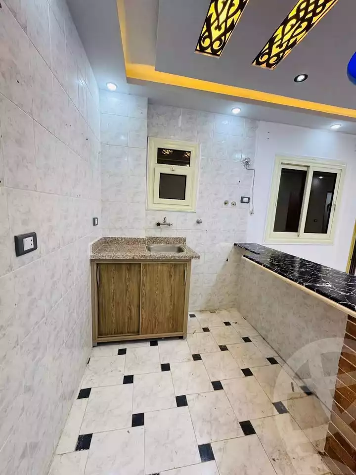 https://aqarmap.com.eg/en/listing/6696506-for-sale-alexandria-l-jmy-shataa-el-nakheel