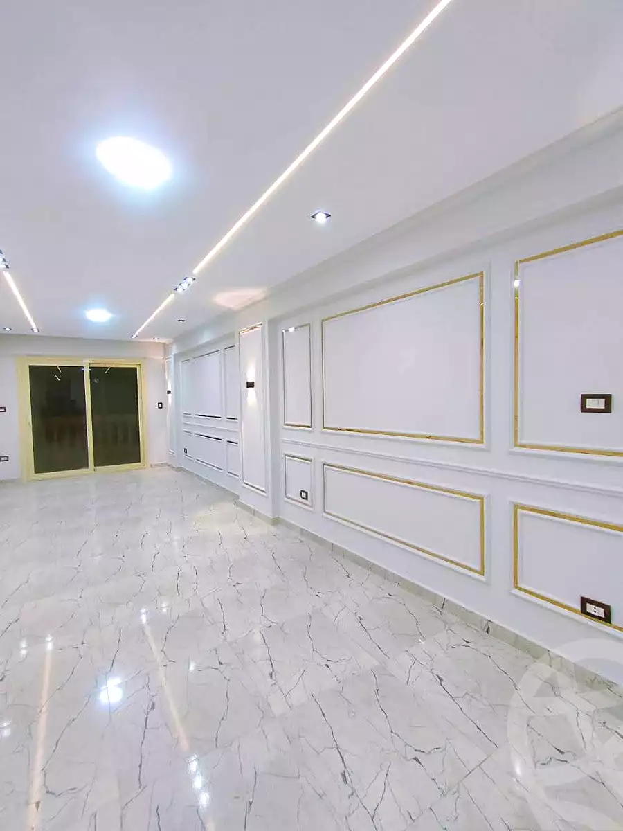 https://aqarmap.com.eg/ar/listing/6696518-for-sale-alexandria-l-jmy-lbytsh-el-reyad-st
