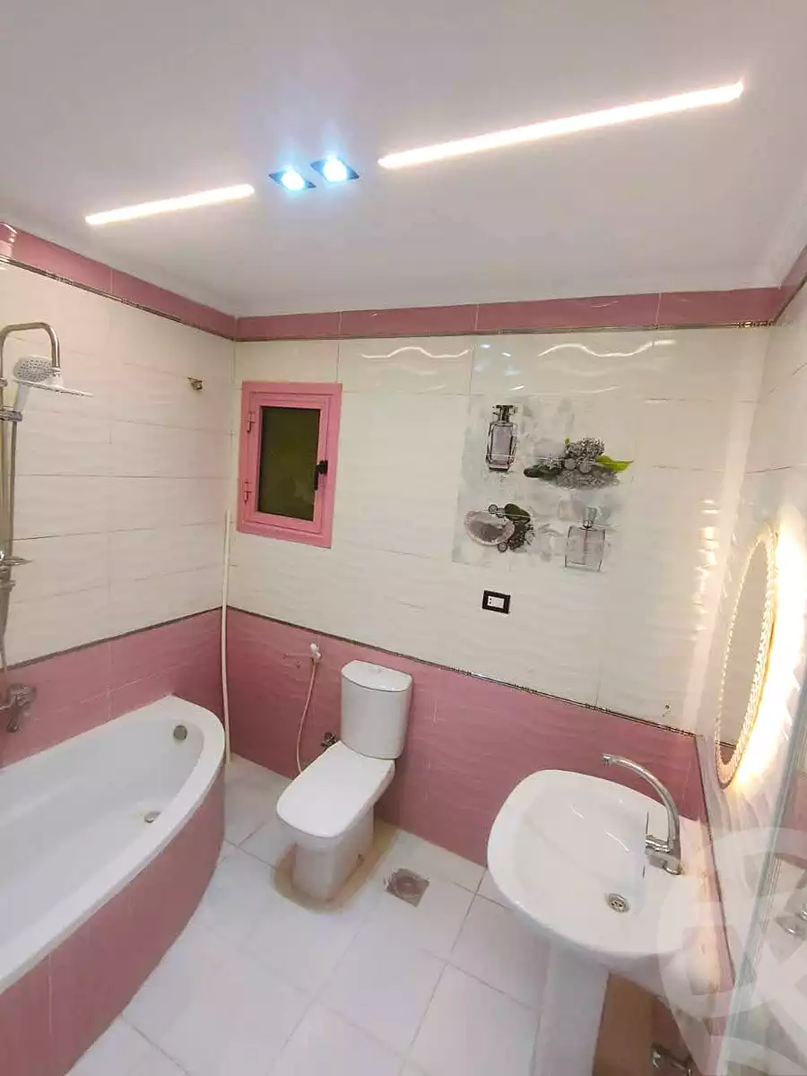https://aqarmap.com.eg/ar/listing/6696518-for-sale-alexandria-l-jmy-lbytsh-el-reyad-st