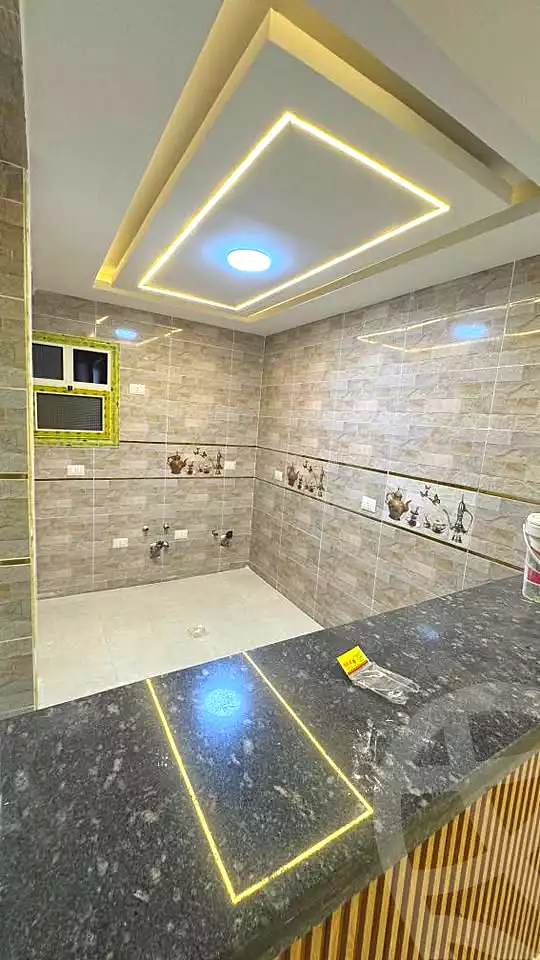 https://aqarmap.com.eg/en/listing/6696537-for-sale-cairo-el-haram-el-lebeny