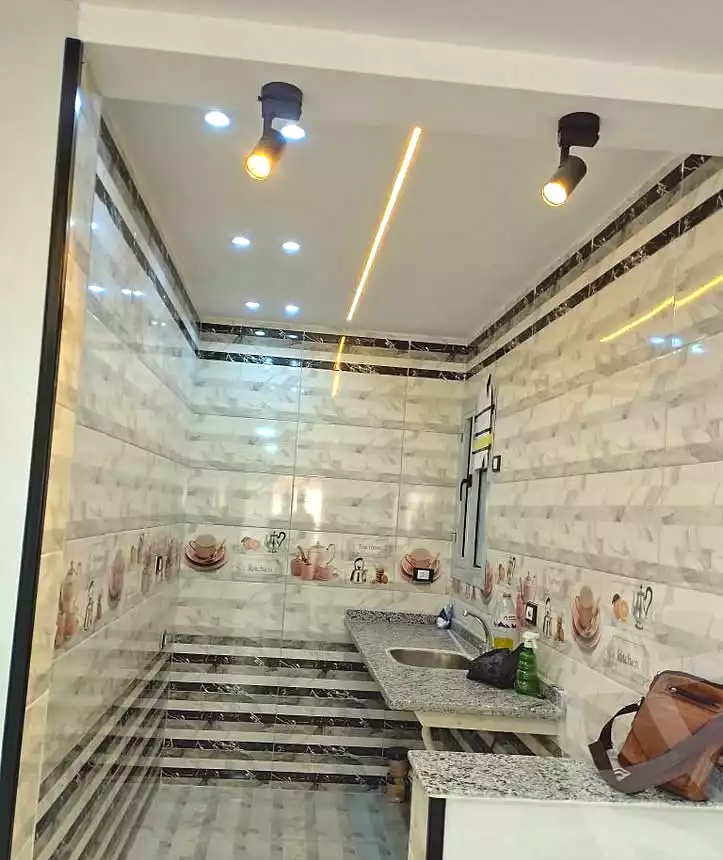 https://aqarmap.com.eg/ar/listing/6696535-for-sale-alexandria-l-jmy-el-hanouvel