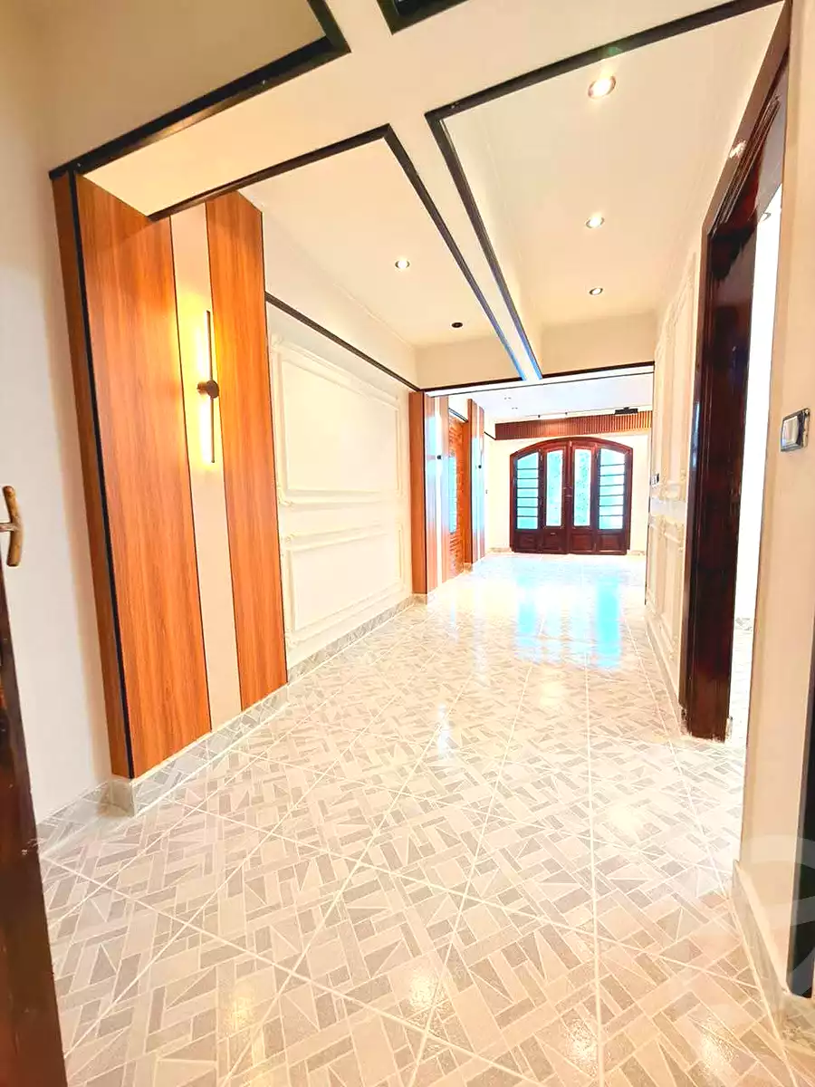 https://aqarmap.com.eg/en/listing/6696538-for-sale-alexandria-l-jmy-shataa-el-nakheel