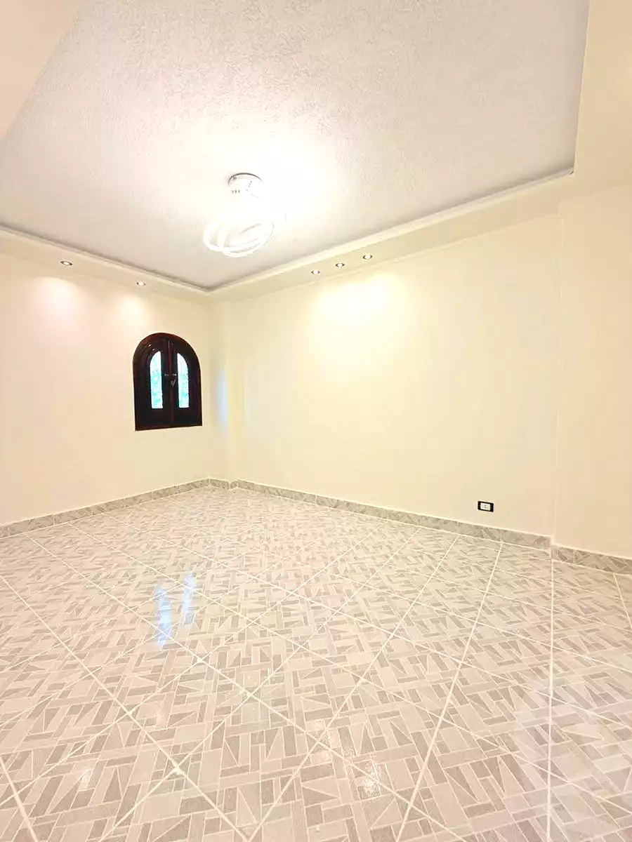 https://aqarmap.com.eg/en/listing/6696538-for-sale-alexandria-l-jmy-shataa-el-nakheel
