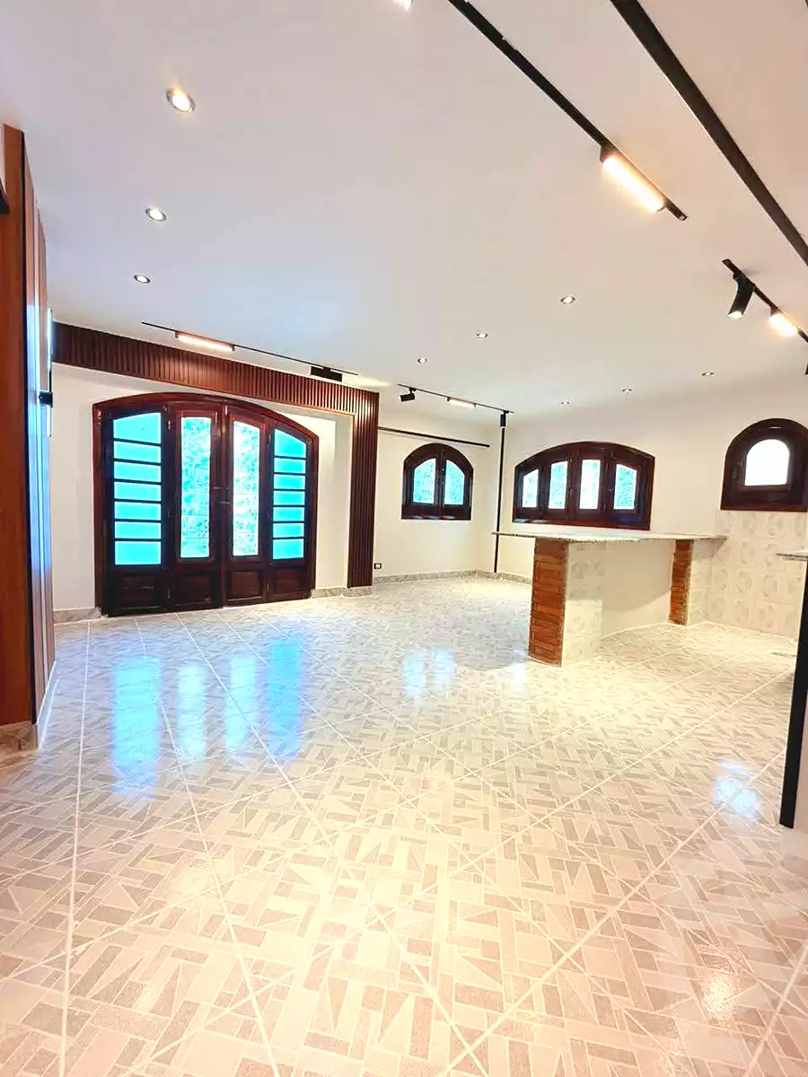 https://aqarmap.com.eg/en/listing/6696538-for-sale-alexandria-l-jmy-shataa-el-nakheel