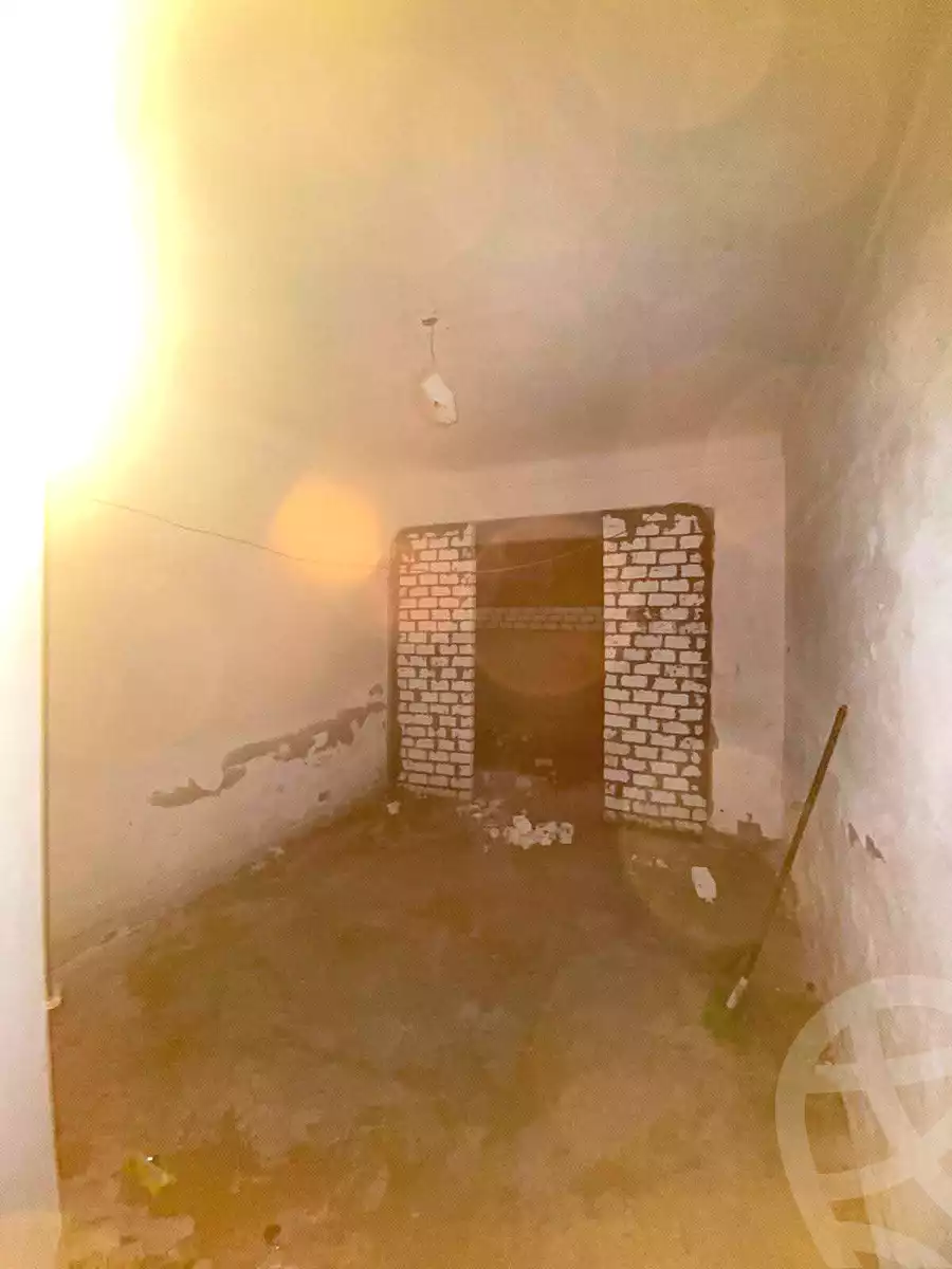 https://aqarmap.com.eg/ar/listing/6696545-for-sale-alexandria-l-jmy-lbytsh